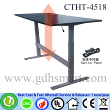 Alibaba pliant workbench sécurité industrielle équipement hauteur réglable table bureau bureau